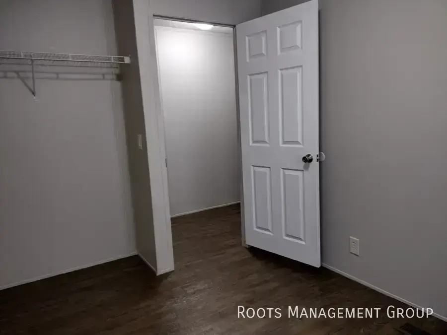 3400 Preston Pl - Photo 6 of 9
