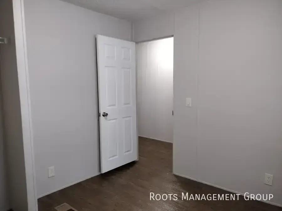 3400 Preston Pl - Photo 7 of 9