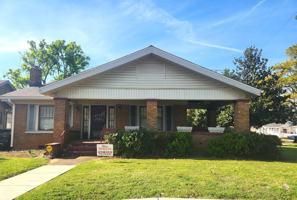 featured image of 626 10th Avenue South