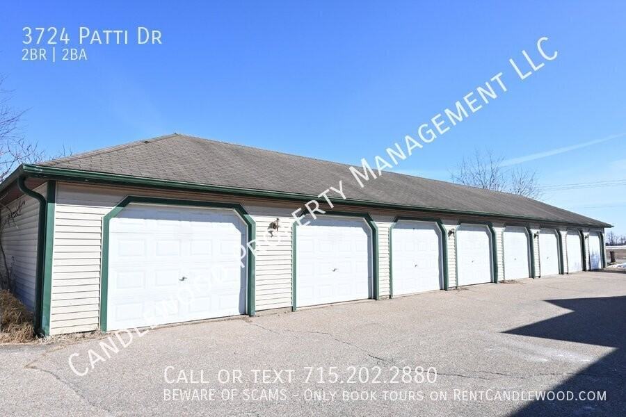 3724 Patti Dr - Photo 2 of 9