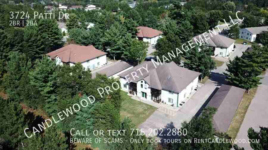3724 Patti Dr - Photo 3 of 9