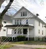 featured image of 49 Delamaine Dr