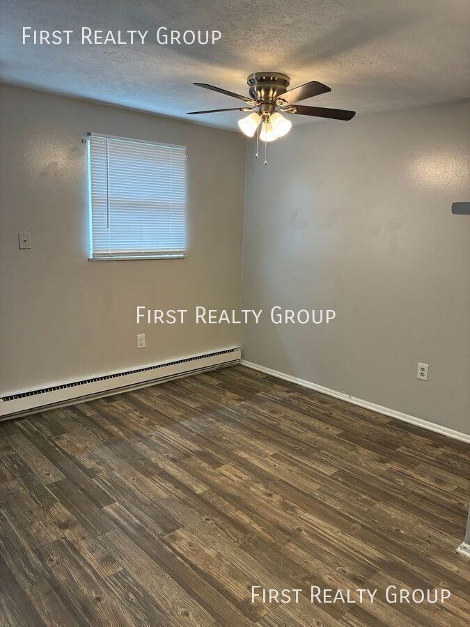 4911 Northcutt Pl #8 - Photo 3 of 8