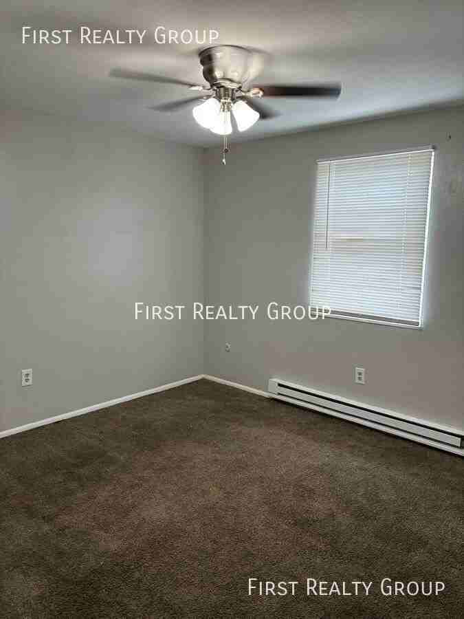4911 Northcutt Pl #8 - Photo 6 of 8