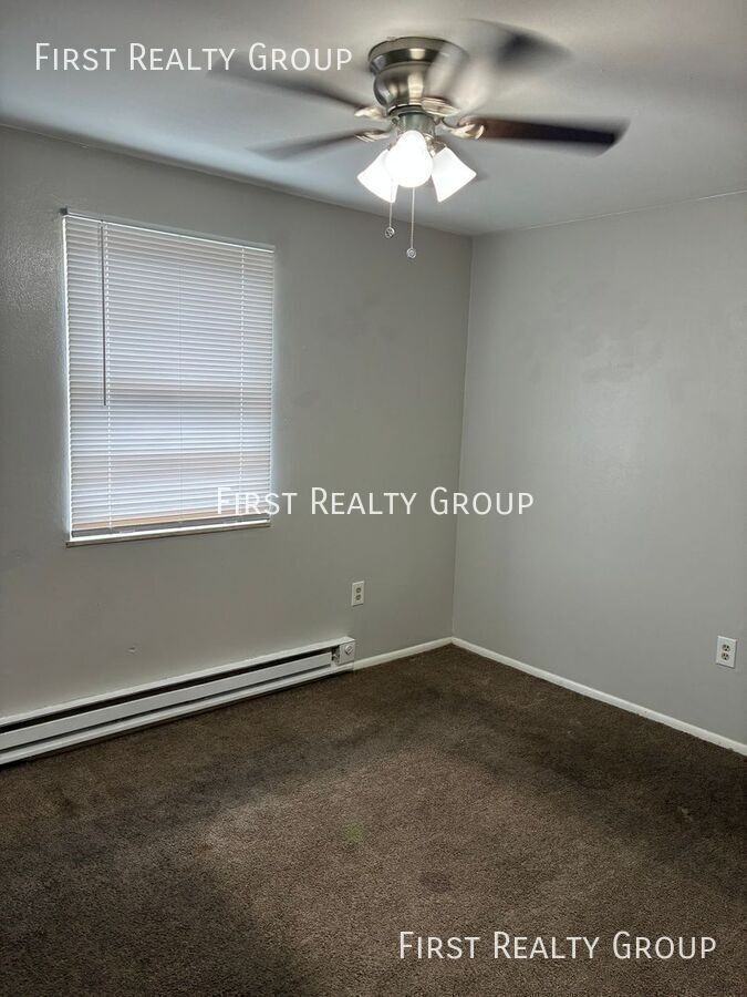 4911 Northcutt Pl #8 - Photo 7 of 8