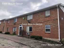 featured image of 4909 Northcutt Pl #11