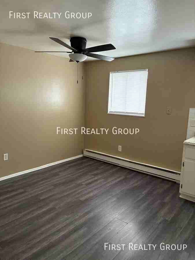 4909 Northcutt Pl #11 - Photo 3 of 8