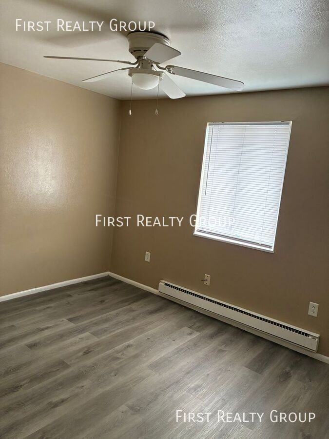 4909 Northcutt Pl #11 - Photo 6 of 8
