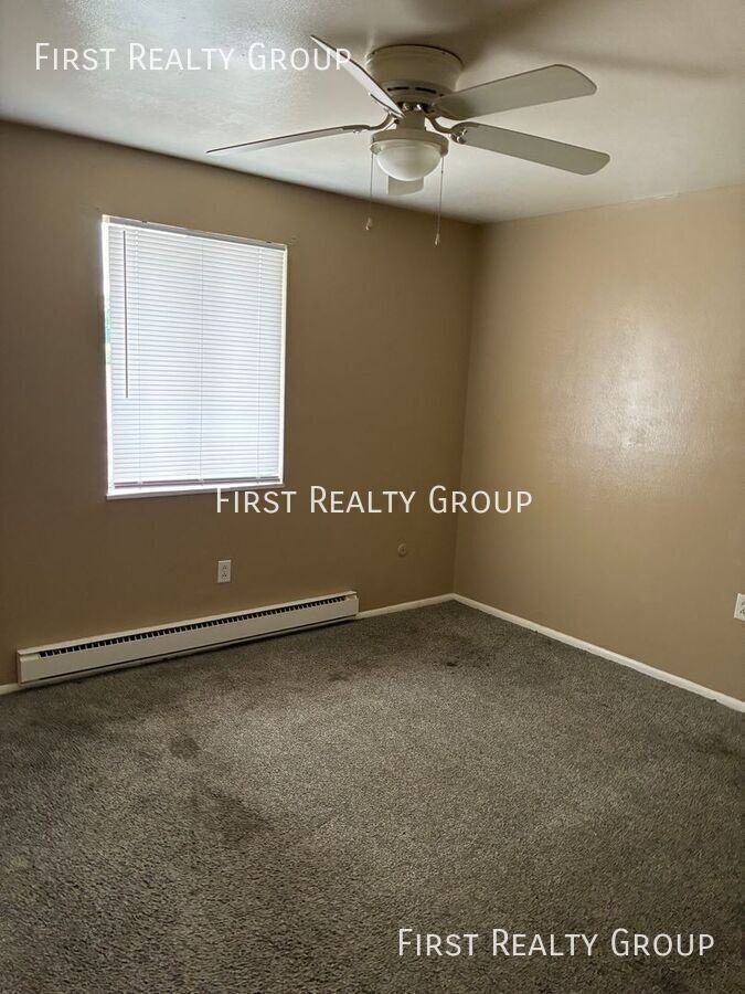 4909 Northcutt Pl #11 - Photo 7 of 8