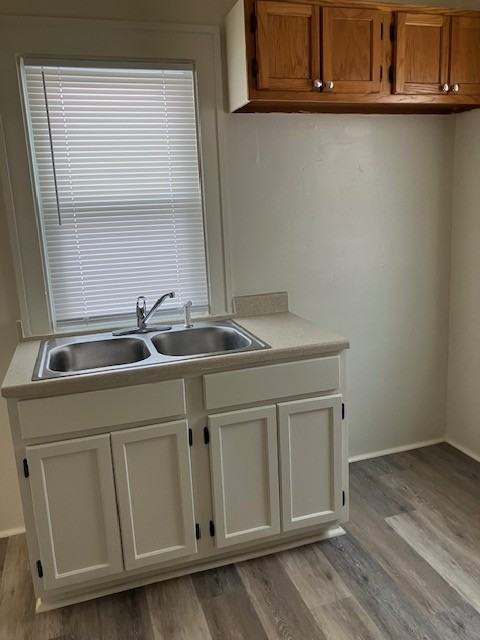 308 East Virginia Avenue - Photo 7 of 12