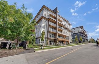 700 Grover Avenue - Photo 1 of 1