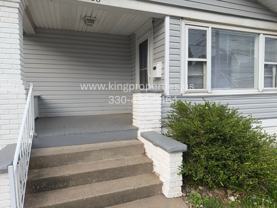1206 15th St Nw #1 - Photo 1 of 1