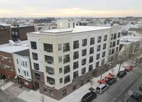 featured image of 502 Market Street #1Cb