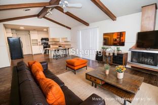 4414 52nd St - Photo 1 of 1
