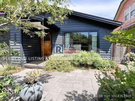 featured image of 2230 Se 22nd Ave