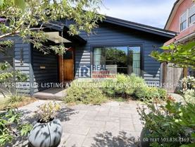 2230 Se 22nd Ave - Photo 1 of 1