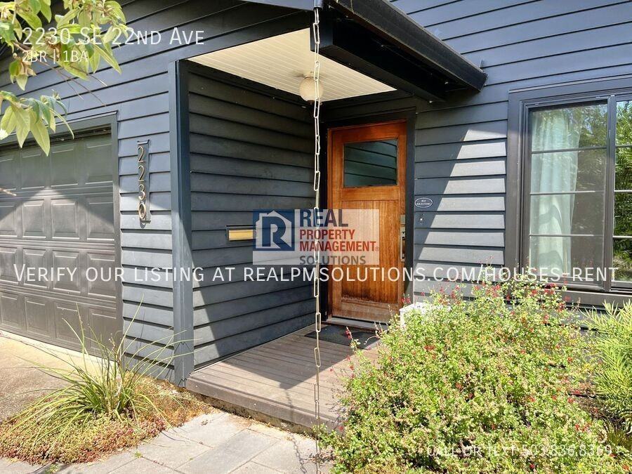 2230 Se 22nd Ave - Photo 3 of 42