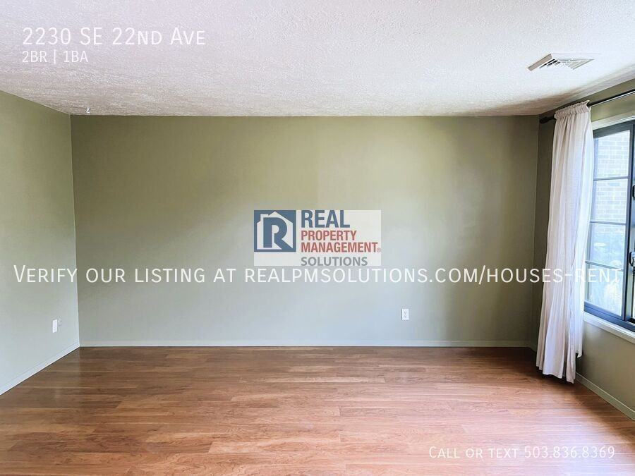 2230 Se 22nd Ave - Photo 6 of 42