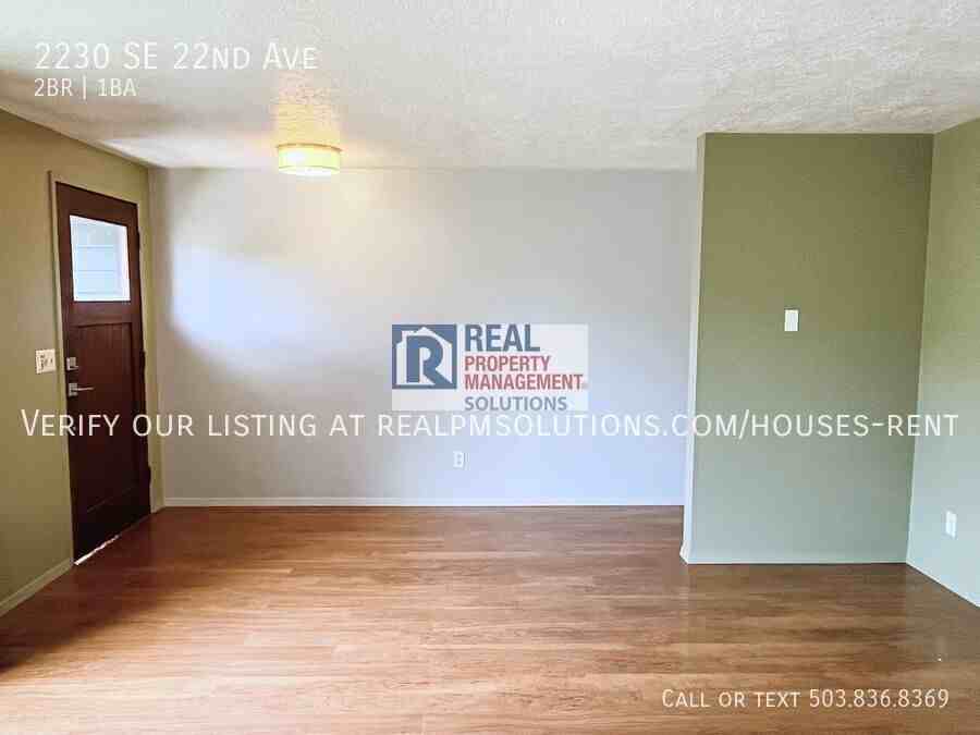 2230 Se 22nd Ave - Photo 7 of 42