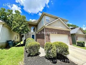 821 Gerardi Rd - Photo 1 of 1
