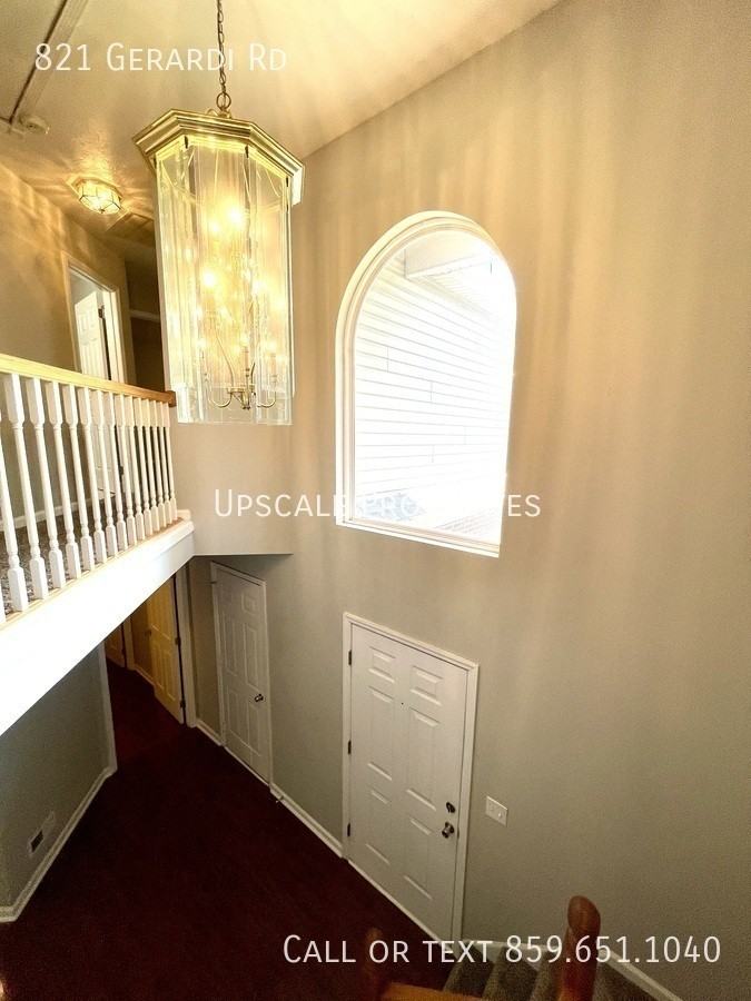 821 Gerardi Rd - Photo 2 of 16