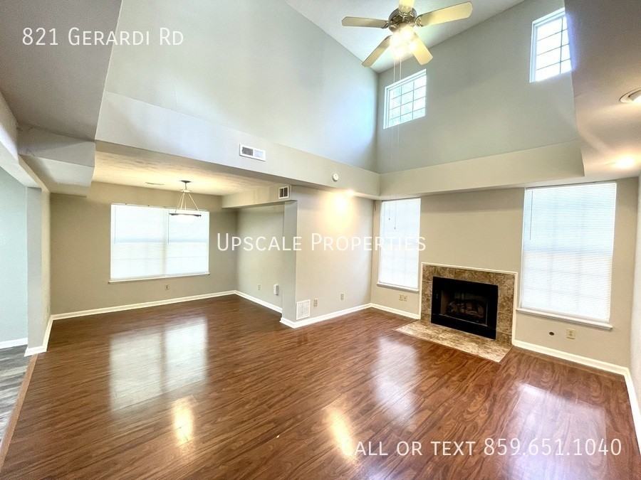 821 Gerardi Rd - Photo 3 of 16
