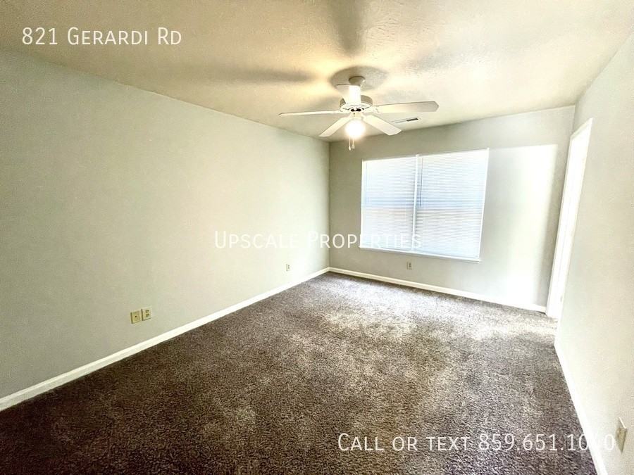 821 Gerardi Rd - Photo 7 of 16