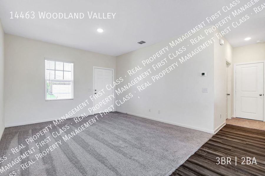 14463 Woodland Vly - Photo 5 of 28