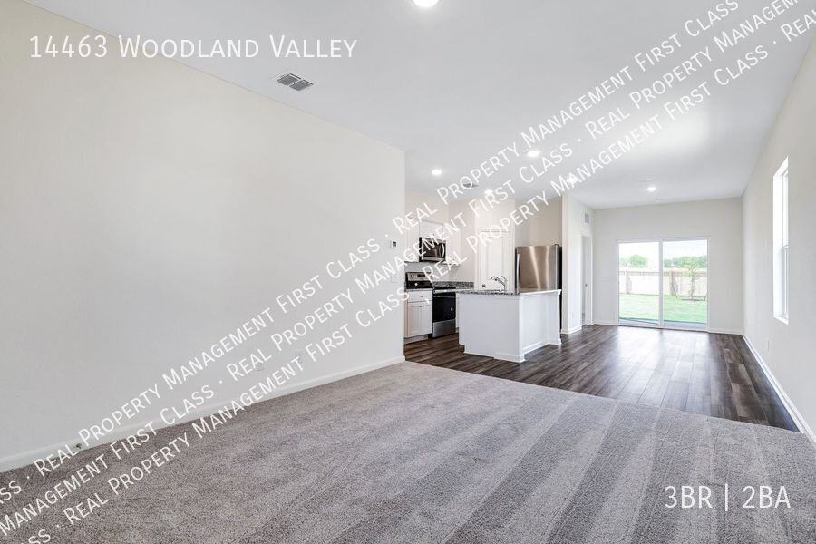14463 Woodland Vly - Photo 6 of 28