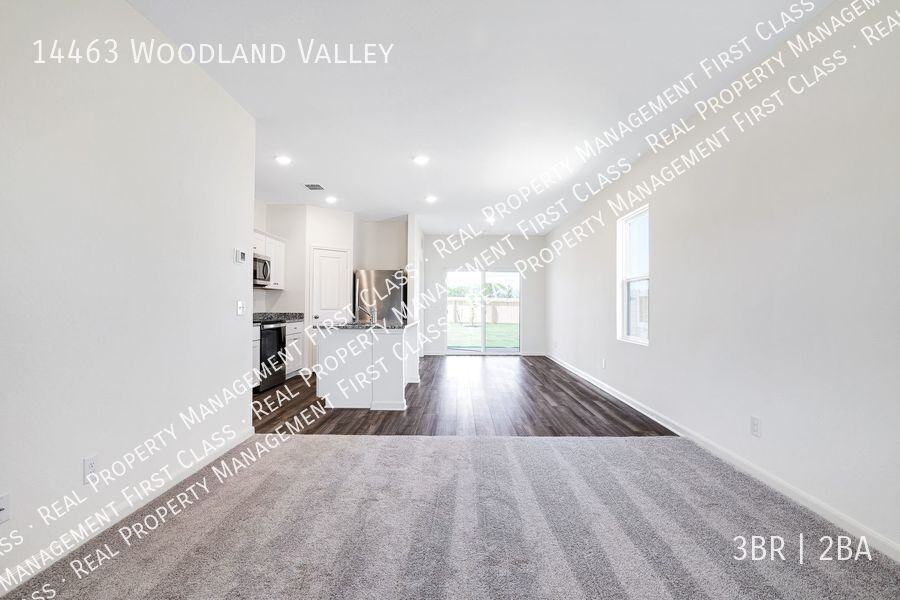14463 Woodland Vly - Photo 7 of 28