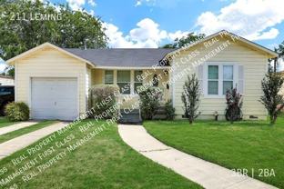 211 Leming Dr - Photo 1 of 1