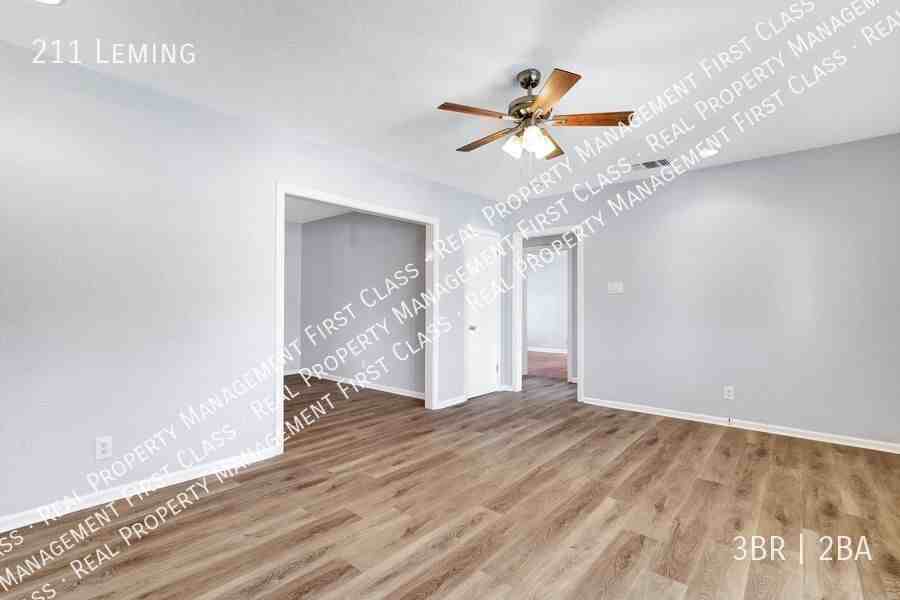 211 Leming Dr - Photo 6 of 27