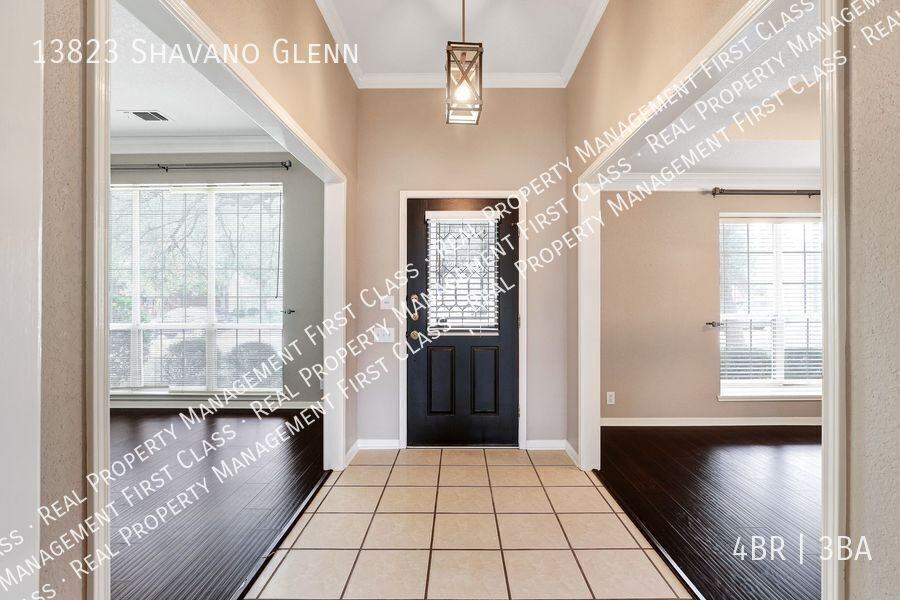 13823 Shavano Glenn - Photo 5 of 30