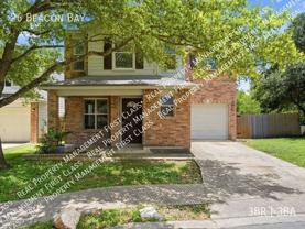 26 Beacon Bay - Photo 1 of 1