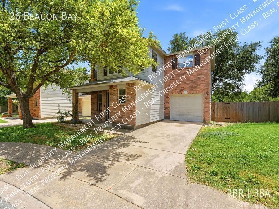 26 Beacon Bay - Photo 2 of 25