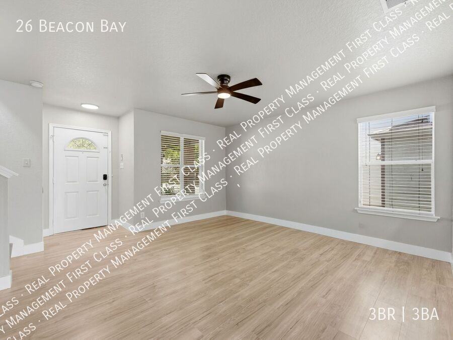 26 Beacon Bay - Photo 5 of 25