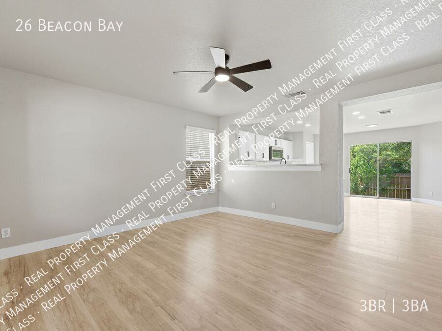 26 Beacon Bay - Photo 6 of 25