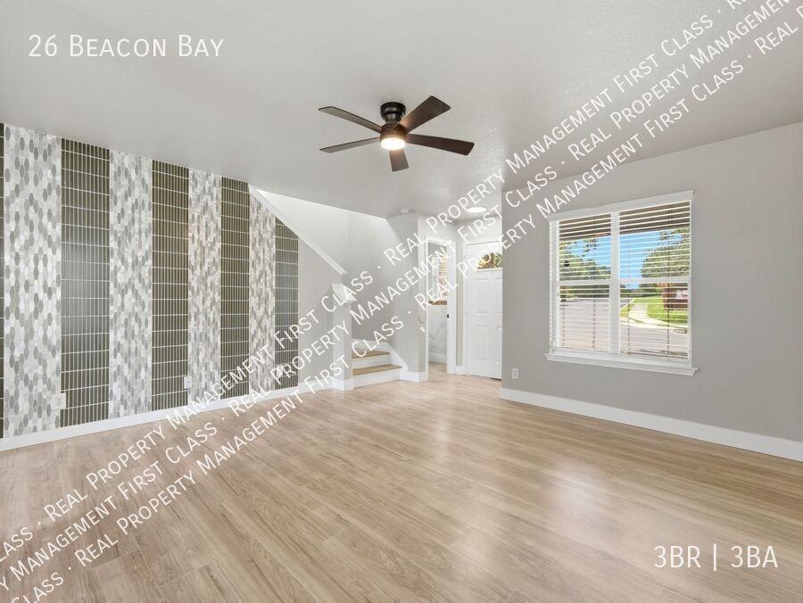 26 Beacon Bay - Photo 7 of 25
