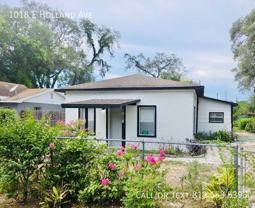 1018 E Holland Ave - Photo 1 of 1
