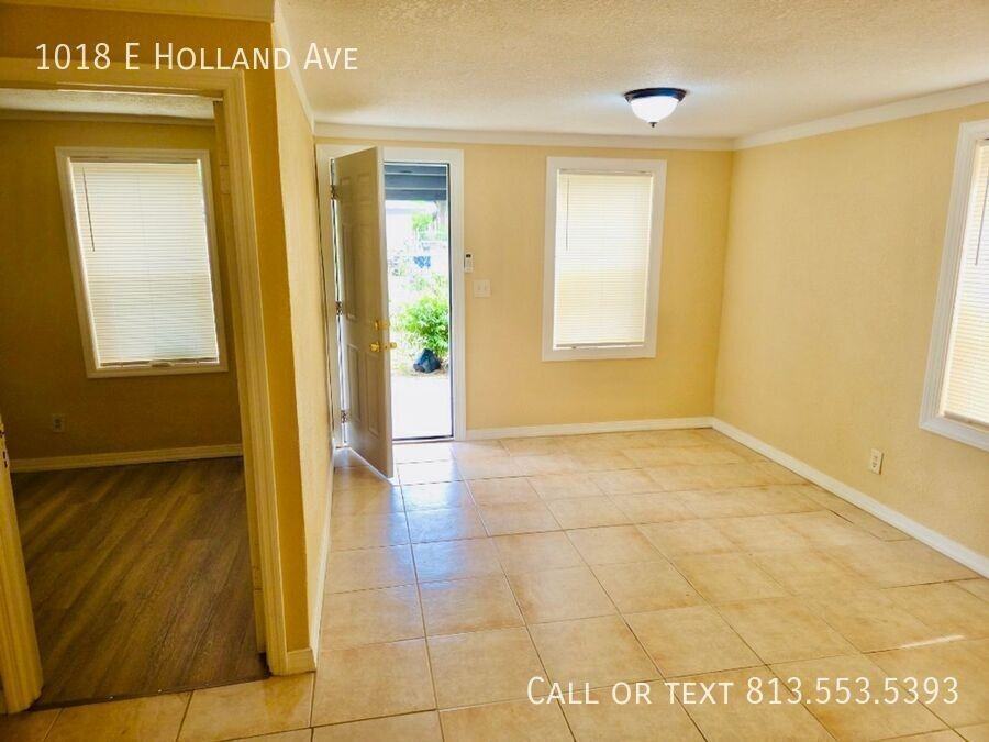 1018 E Holland Ave - Photo 5 of 14