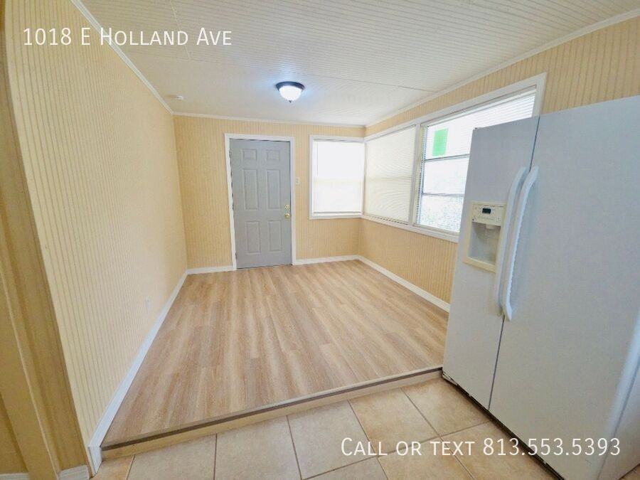 1018 E Holland Ave - Photo 7 of 14