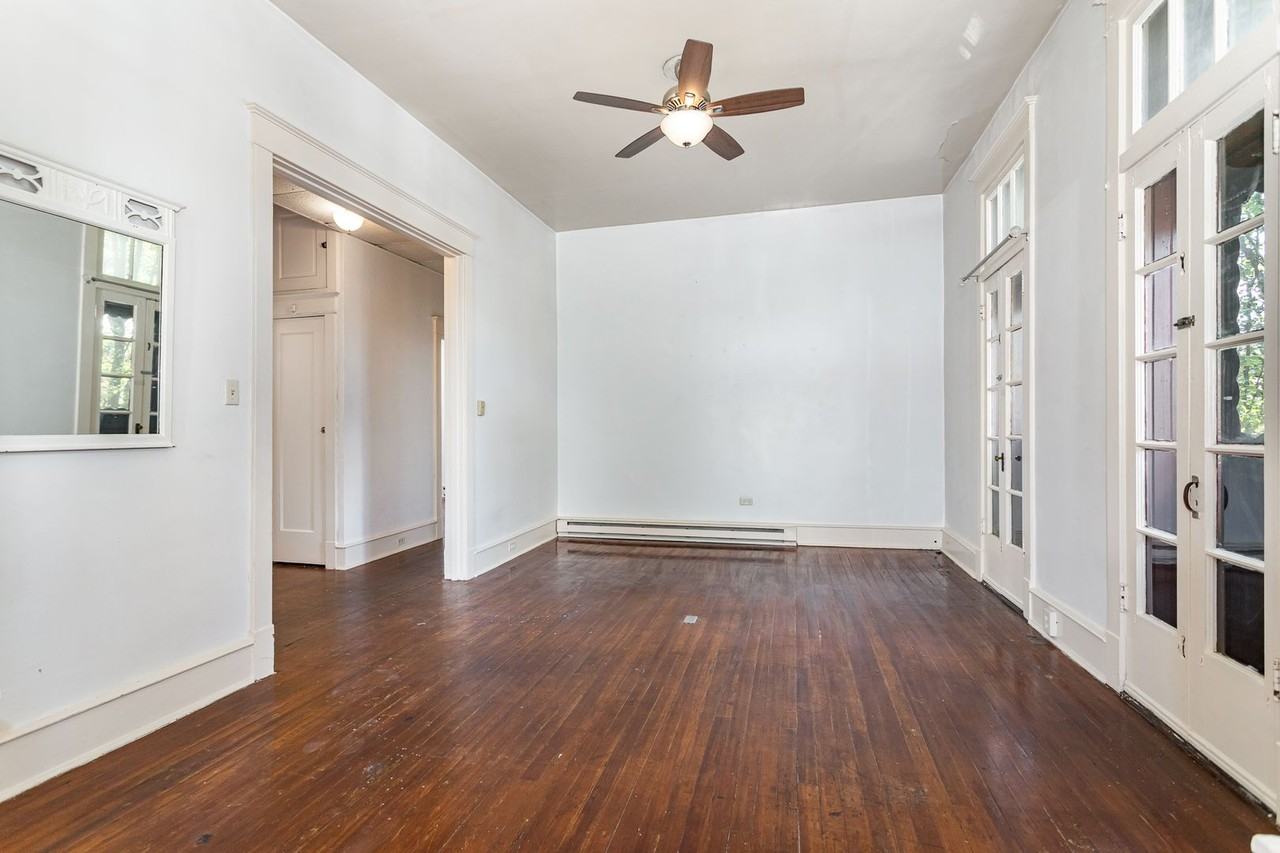 Pomfret Suites - Photo 6 of 37