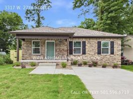 featured image of 3317 W 27th St