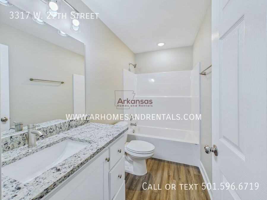 3317 W 27th St - Photo 6 of 14