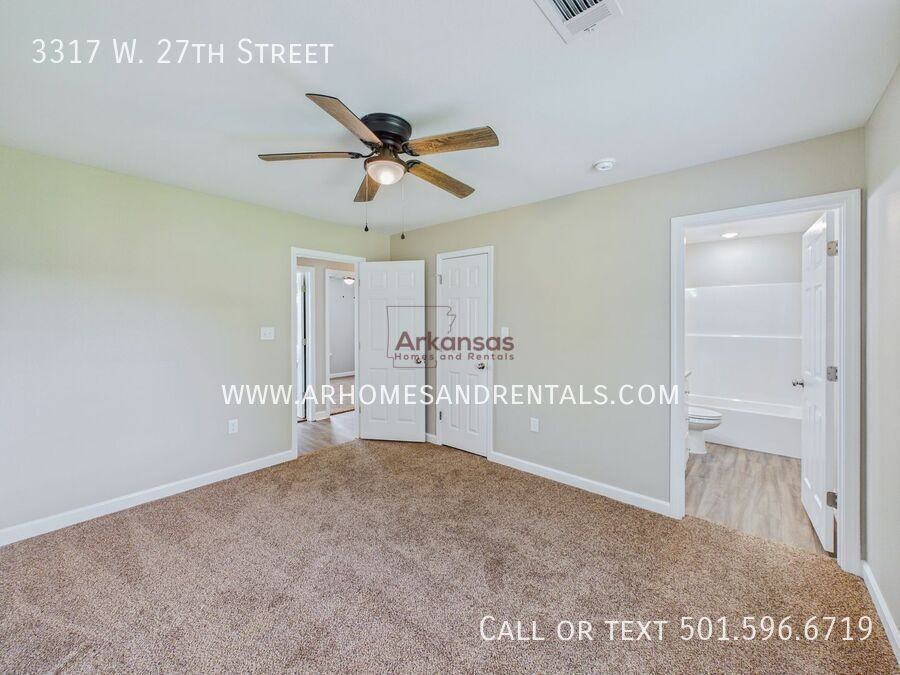 3317 W 27th St - Photo 7 of 14