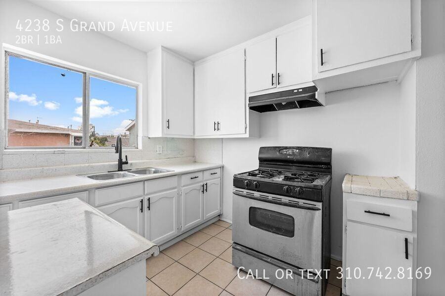 4238 S Grand Ave - Photo 2 of 20