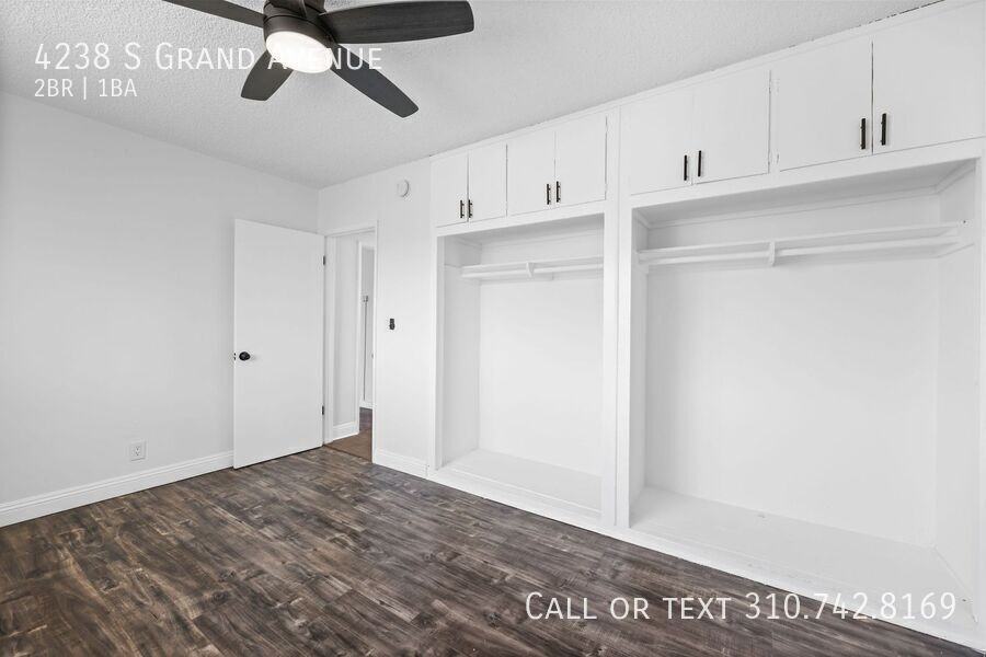 4238 S Grand Ave - Photo 4 of 20