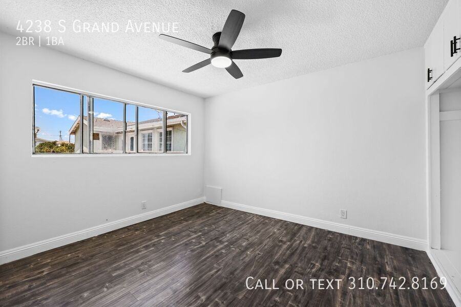 4238 S Grand Ave - Photo 6 of 20