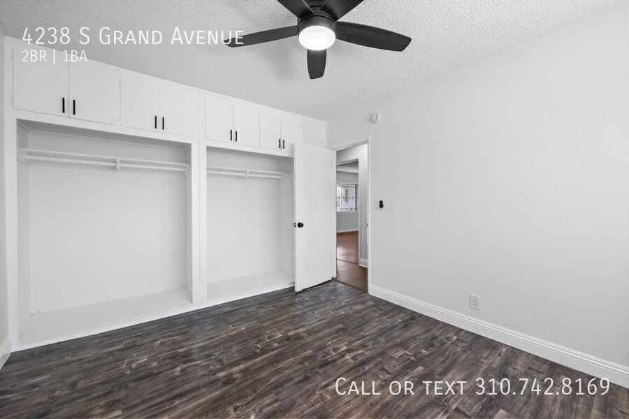 4238 S Grand Ave - Photo 7 of 20