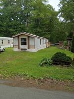 featured image of 240 Oakhurst Ln